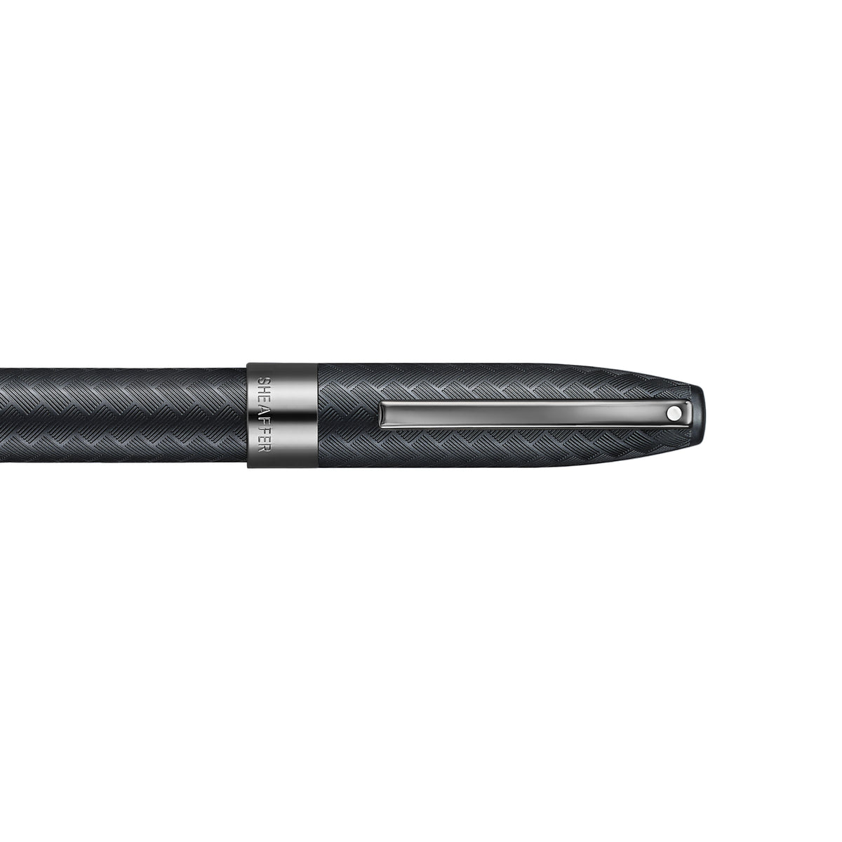 Sheaffer Legacy Chevron Rollerball