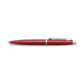 Sheaffer VFM Excessive Red Ballpoint Pen