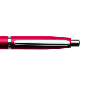 Sheaffer VFM Excessive Red Ballpoint Pen