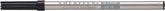 Sheaffer Gel Rollerball 8521 8523 C Style Refill