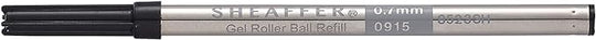 Sheaffer Gel Rollerball 8521 8523 C Style Refill