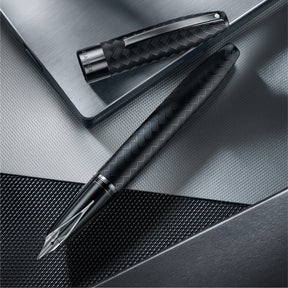Sheaffer Legacy Chevron