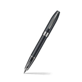 Sheaffer Legacy Chevron Fountain Pen
