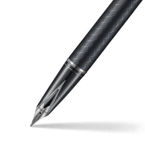 Sheaffer Legacy Chevron