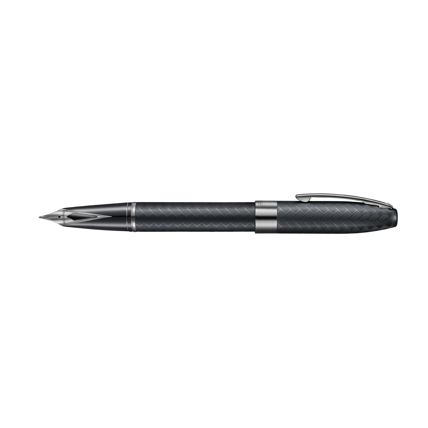 Sheaffer Legacy Chevron