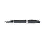 Sheaffer Legacy Chevron Fountain Pen