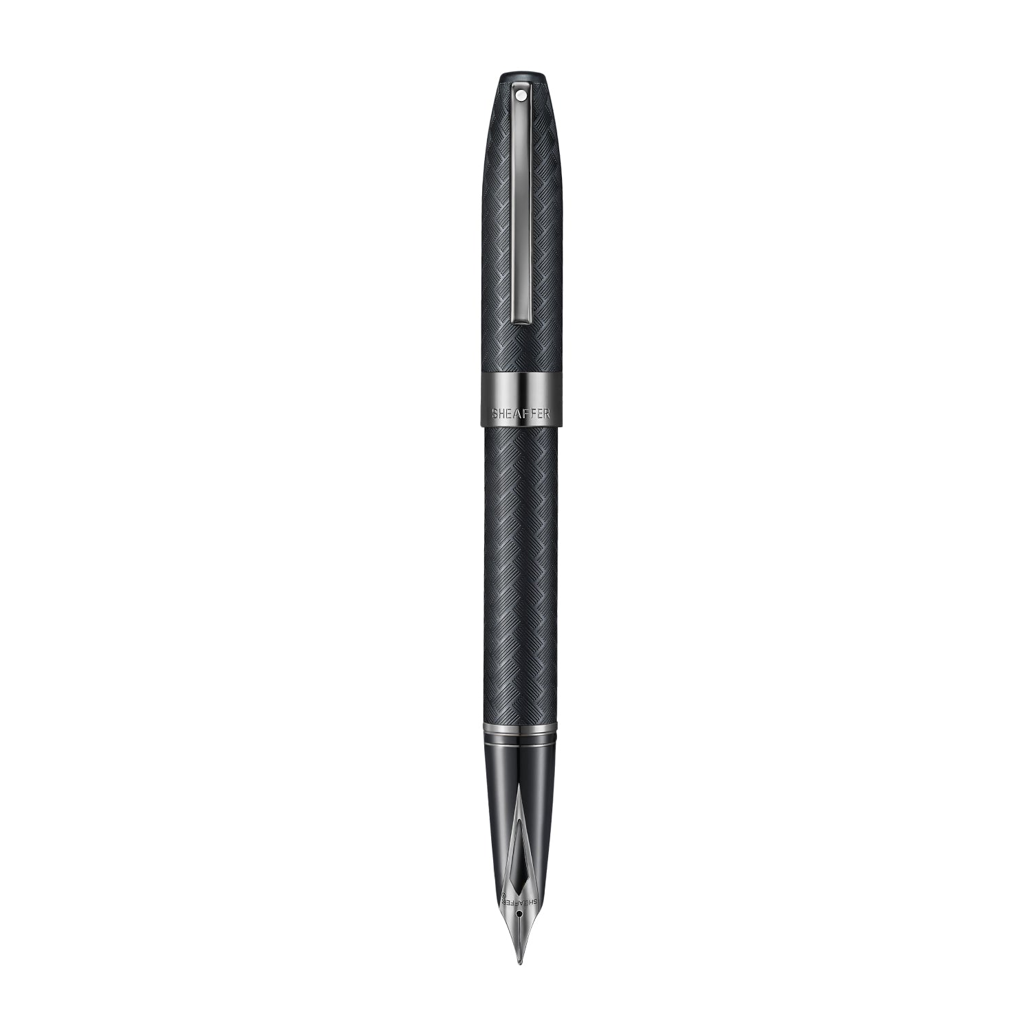 Sheaffer Legacy Chevron