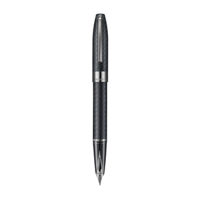 Sheaffer Legacy Chevron