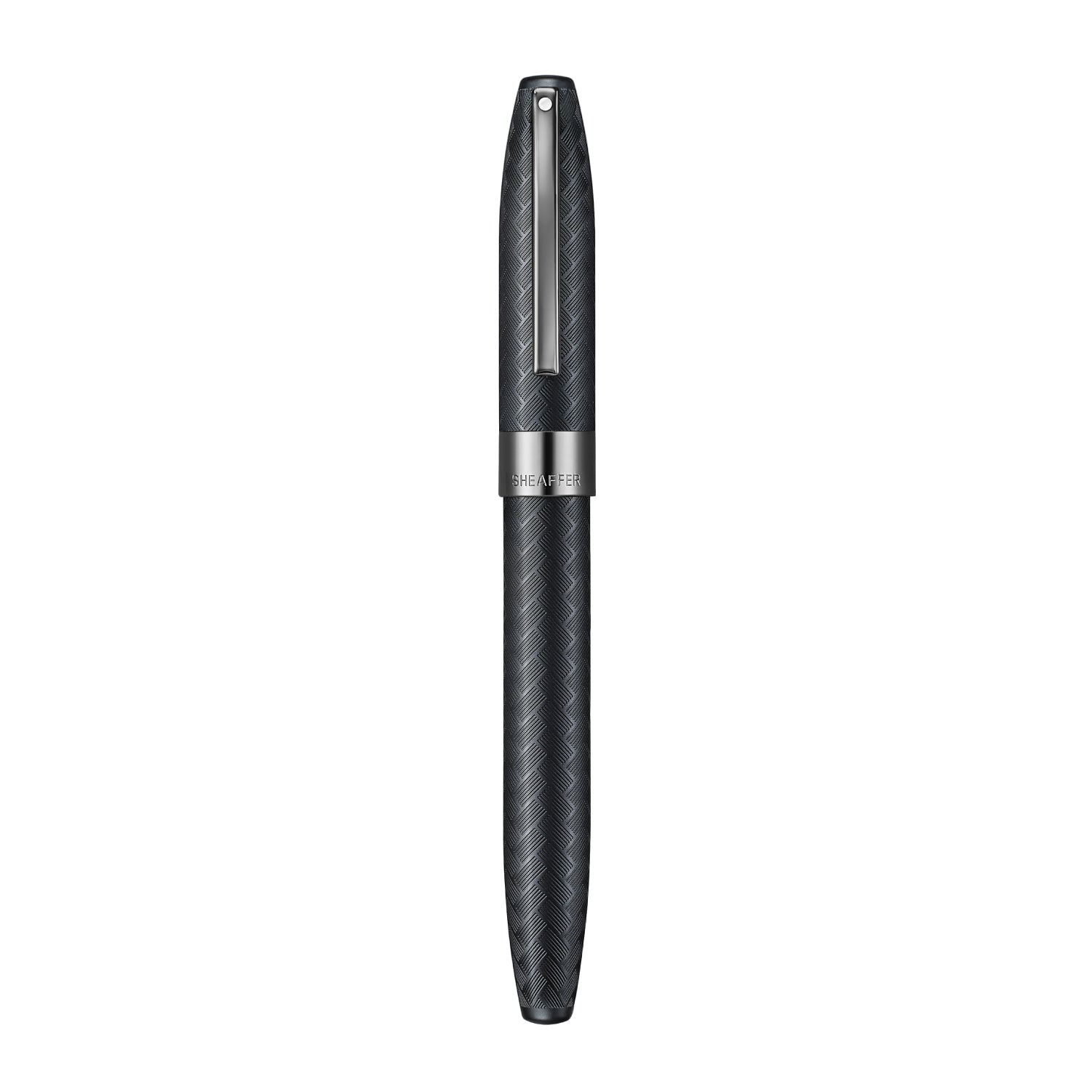 Sheaffer Legacy Chevron