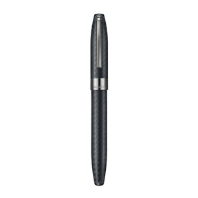 Sheaffer Legacy Chevron