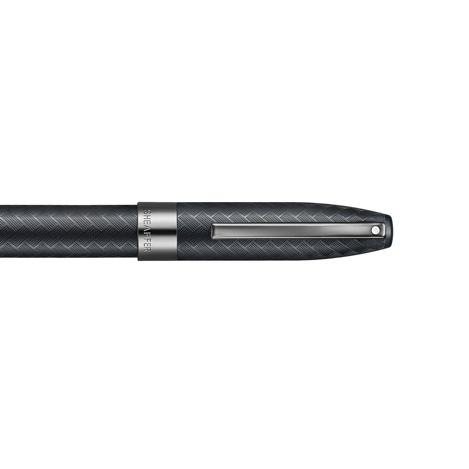 Sheaffer Legacy Chevron