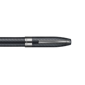 Sheaffer Legacy Chevron