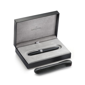 Sheaffer Legacy Chevron