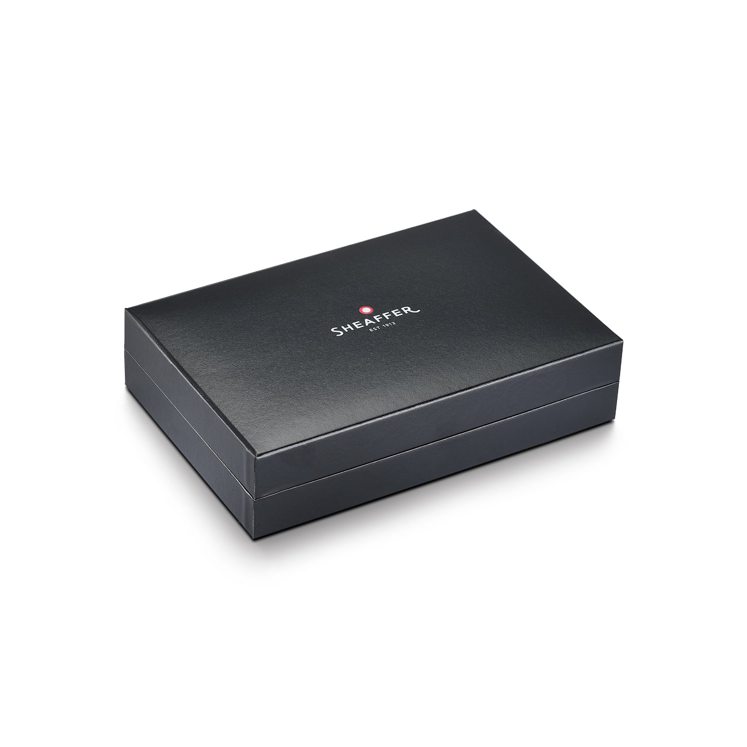 Sheaffer Legacy Chevron