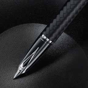 Sheaffer Legacy Chevron