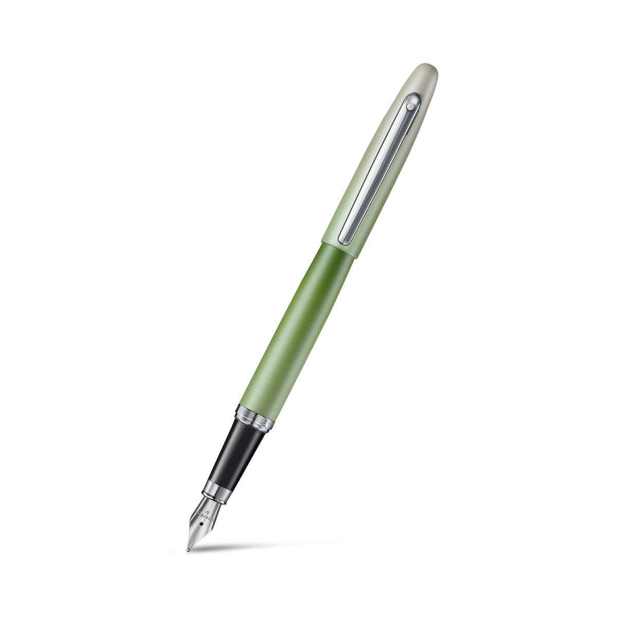 Sheaffer Matcha VFM Fountain Pen