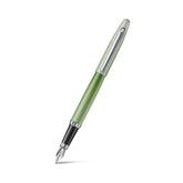 Sheaffer Matcha VFM Fountain Pen