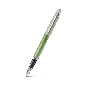 Sheaffer Matcha VFM Fountain Pen