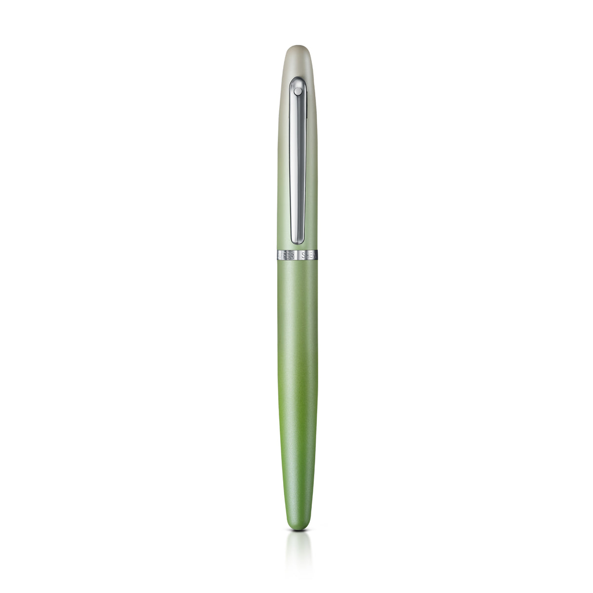 Sheaffer Matcha VFM Fountain Pen