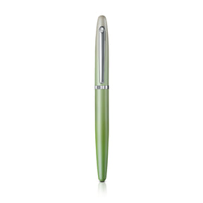 Sheaffer Matcha VFM Fountain Pen
