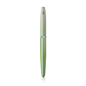 Sheaffer Matcha VFM Fountain Pen