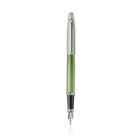 Sheaffer Matcha VFM Fountain Pen