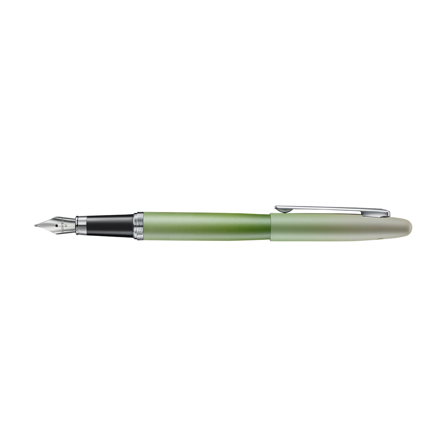 Sheaffer Matcha VFM Fountain Pen