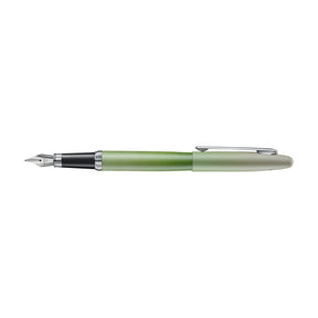 Sheaffer Matcha VFM Fountain Pen