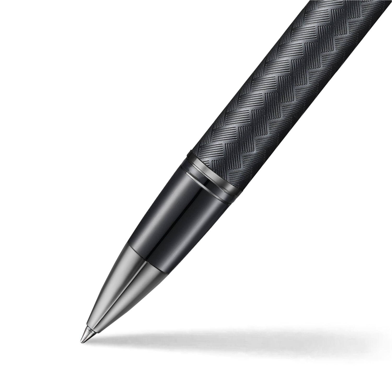 Sheaffer Legacy Chevron Rollerball