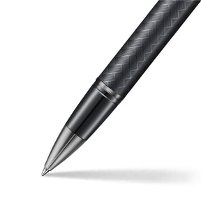 Sheaffer Legacy Chevron Rollerball