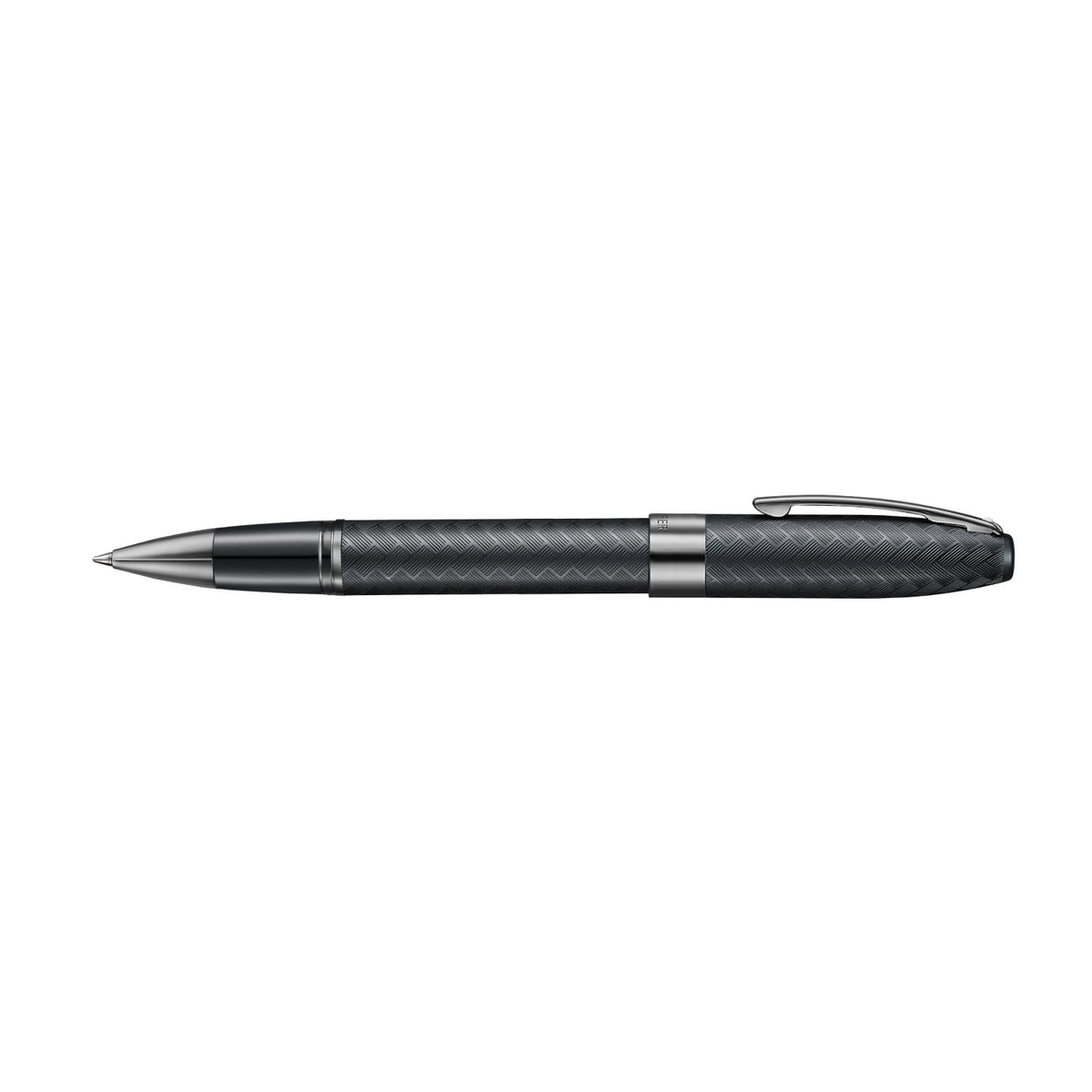 Sheaffer Legacy Chevron Rollerball