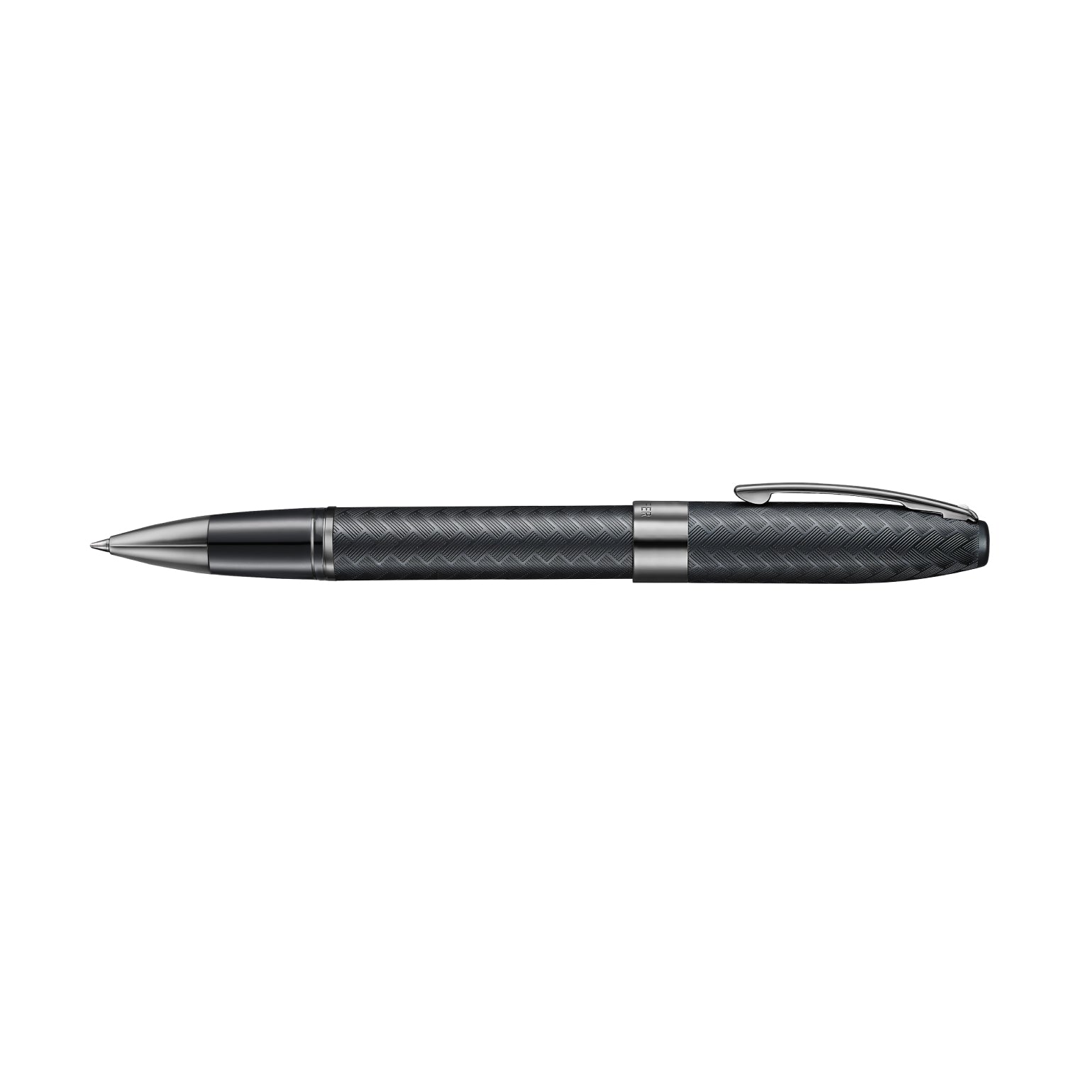 Sheaffer Legacy Chevron Rollerball
