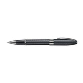 Sheaffer Legacy Chevron Rollerball