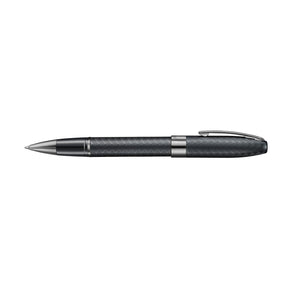 Sheaffer Legacy Chevron Rollerball