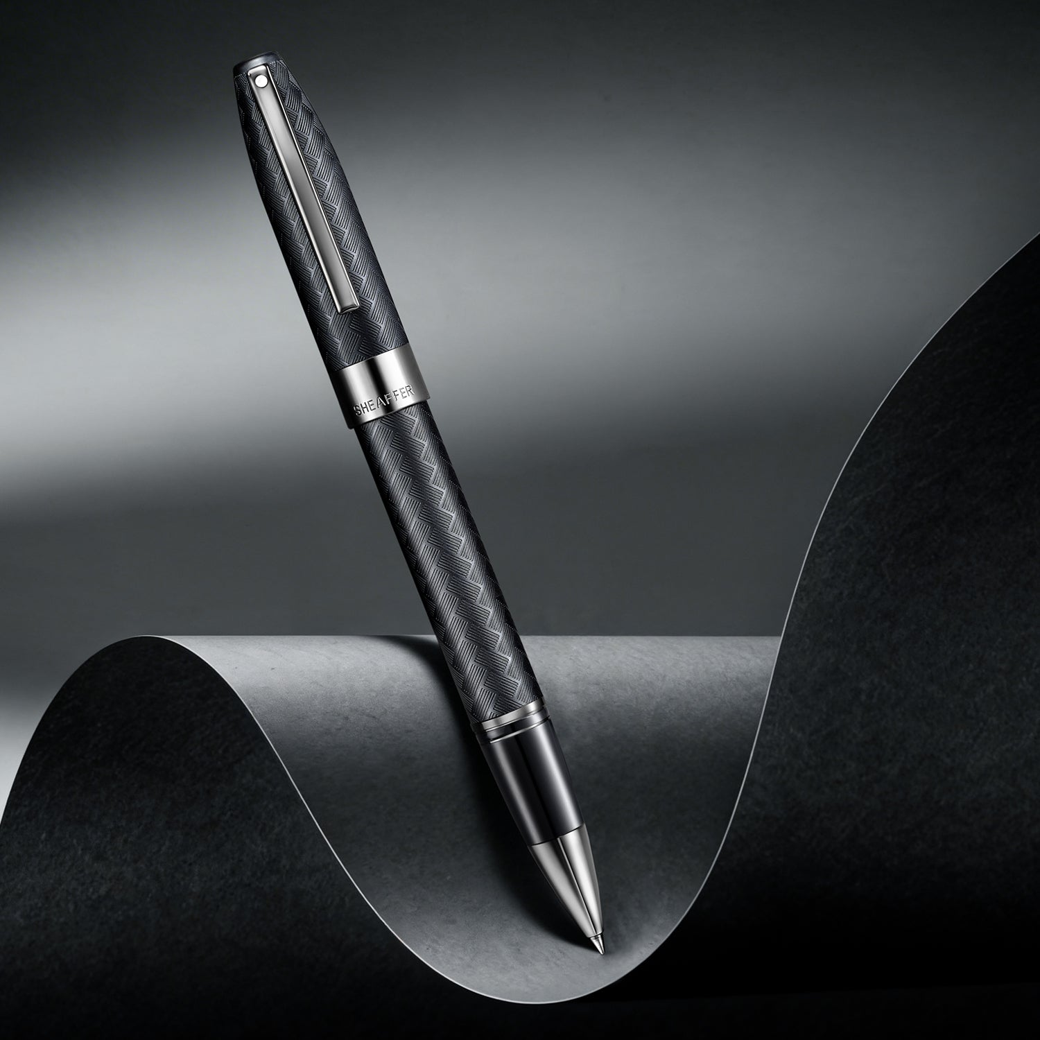 Sheaffer Legacy Chevron