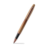 Sheaffer VFM 9428 Coffee Edition - Penna stilografica con Sheaffer VFM 9428 Coffee Edition - Penna stilografica con