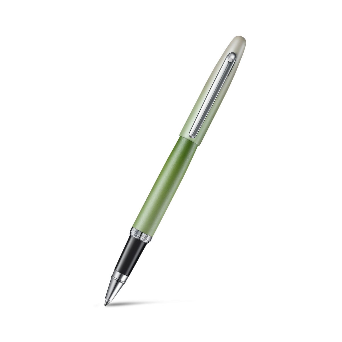 Sheaffer Matcha VFM Rollerball Pen
