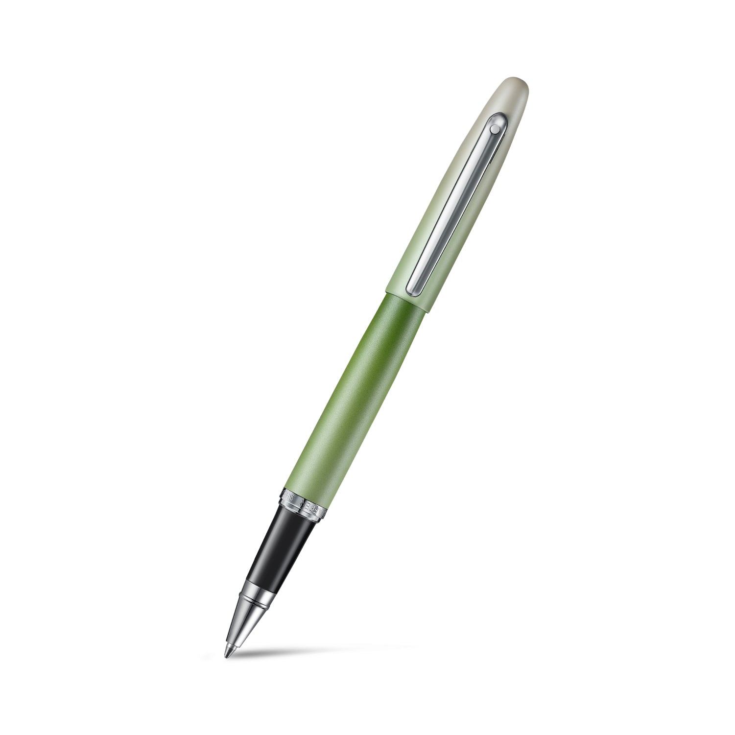 Sheaffer Matcha VFM Rollerball Pen