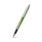 Sheaffer Matcha VFM Rollerball Pen
