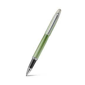 Sheaffer Matcha VFM Rollerball Pen