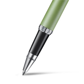 Sheaffer Matcha VFM Rollerball Pen