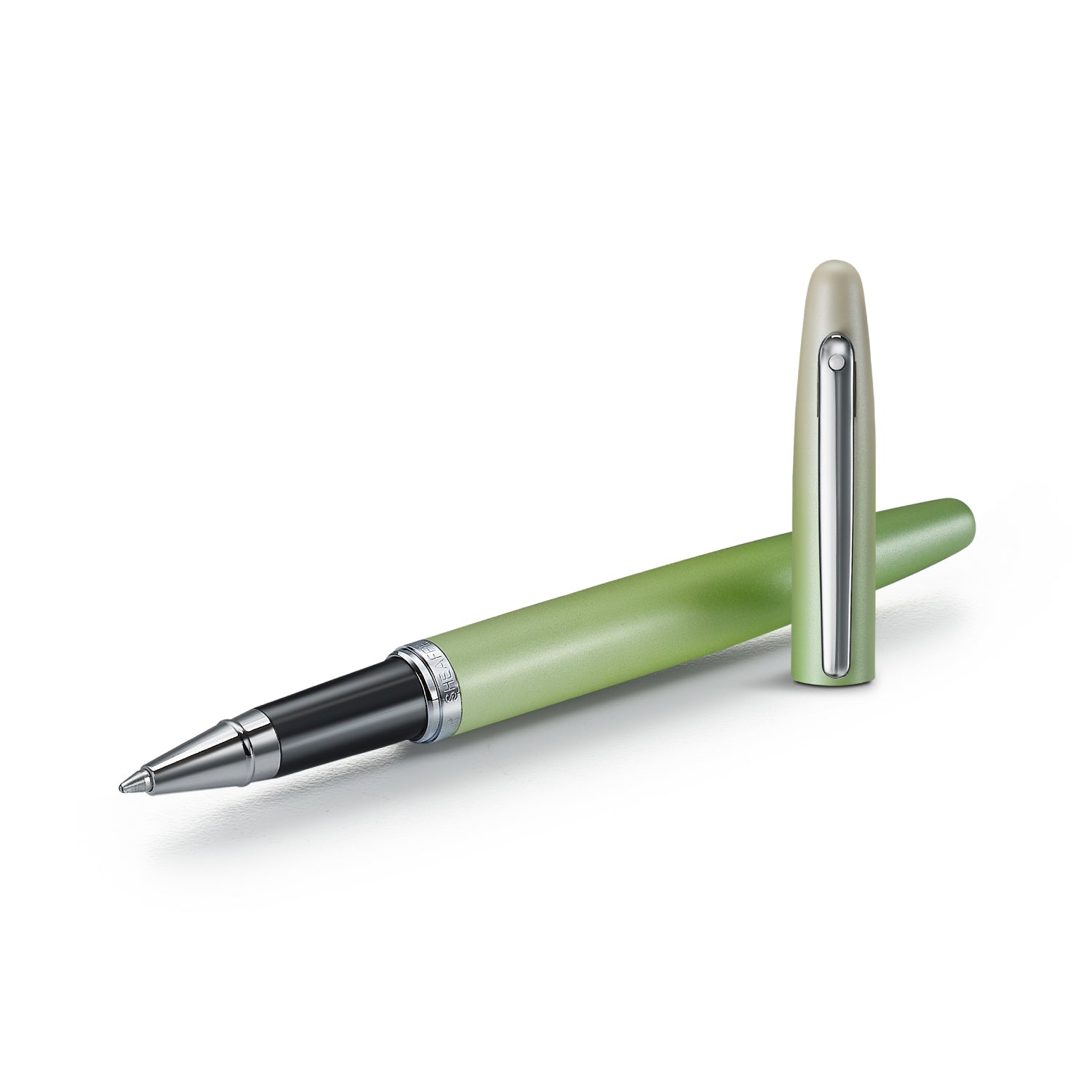 Sheaffer Matcha VFM Rollerball Pen