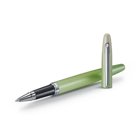 Sheaffer Matcha VFM Rollerball Pen