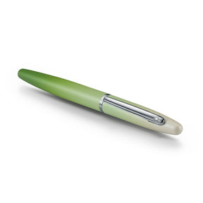 Sheaffer Matcha VFM Rollerball Pen