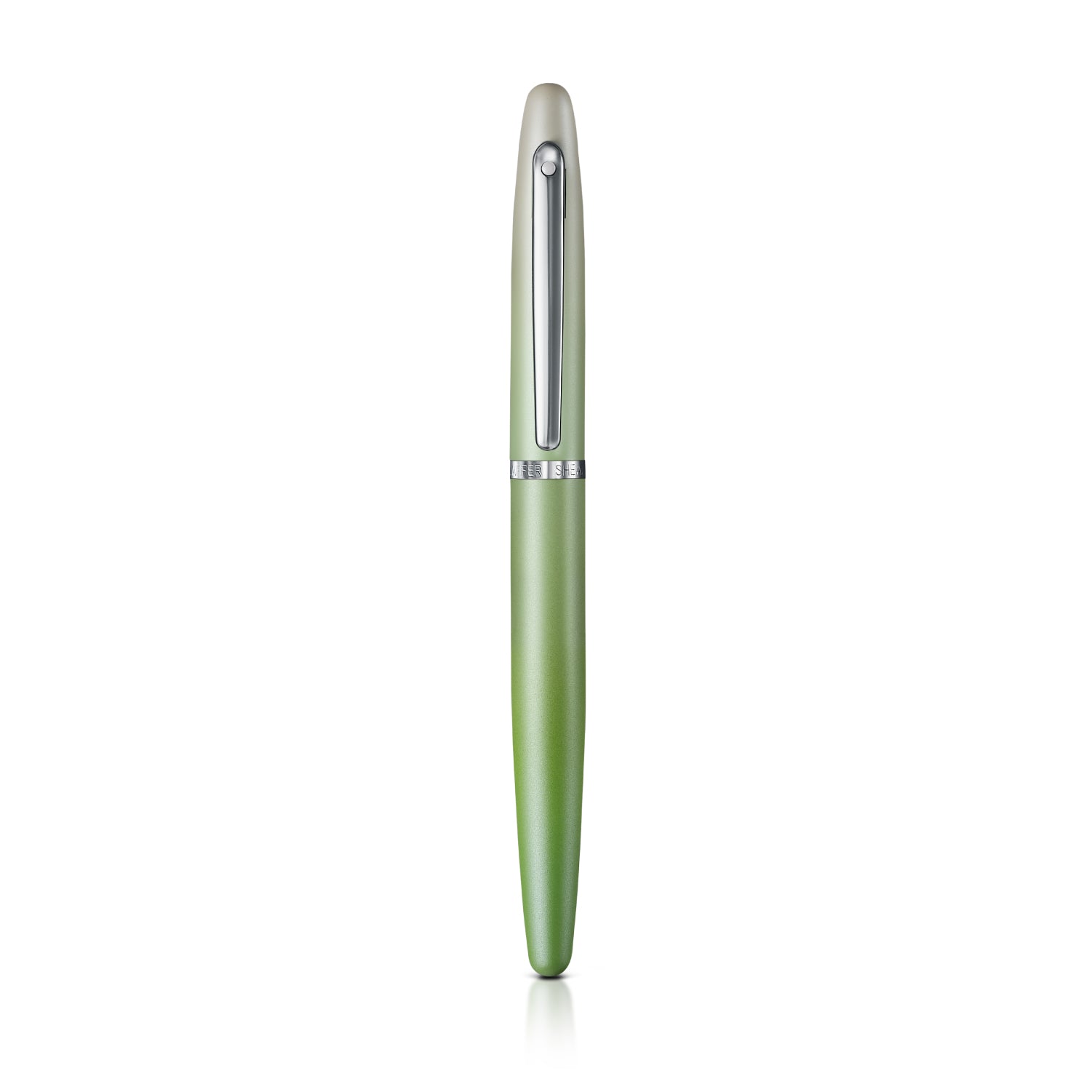 Sheaffer Matcha VFM Rollerball Pen