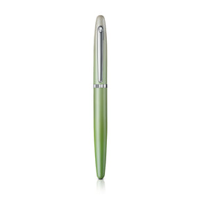 Sheaffer Matcha VFM Rollerball Pen