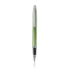 Sheaffer Matcha VFM Rollerball Pen