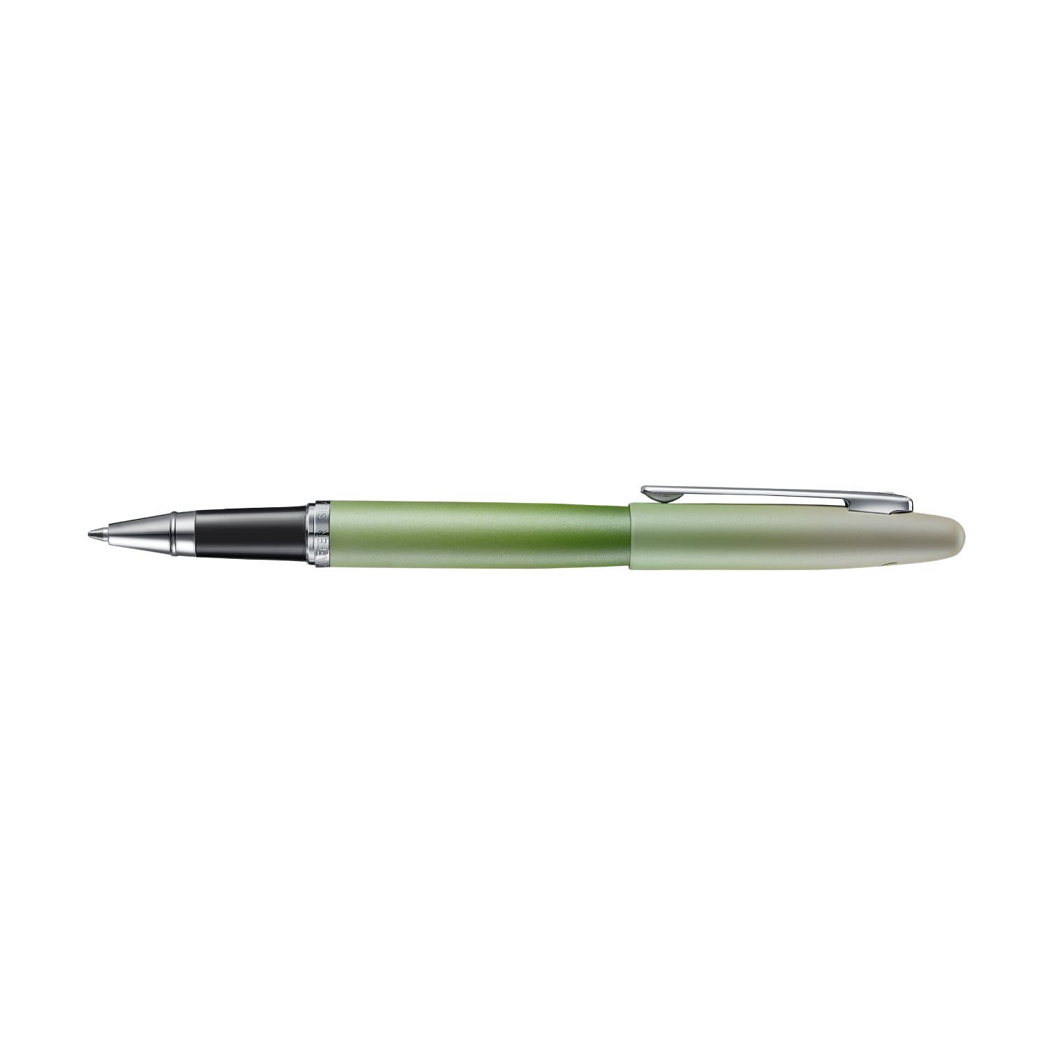 Sheaffer Matcha VFM Rollerball Pen