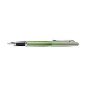 Sheaffer Matcha VFM Rollerball Pen