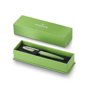 Sheaffer Matcha VFM Rollerball Pen